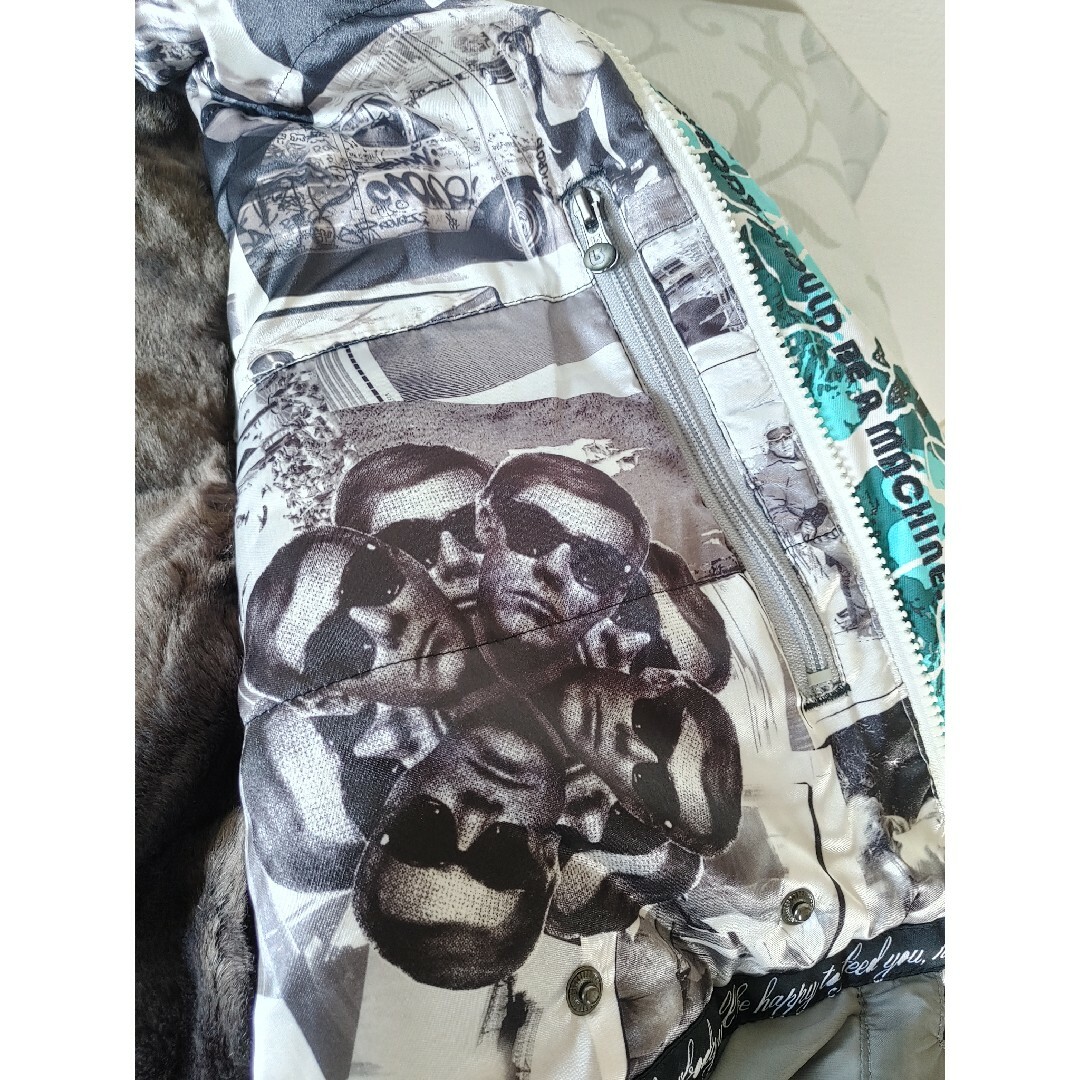 Andy Warhol - バートンアンディーウォーホル スノーボードウェア S 未