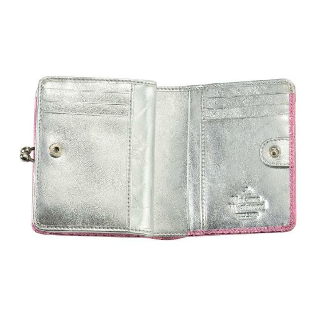 Vivienne Westwood - 新品 ヴィヴィアン ウエストウッド Vivienne