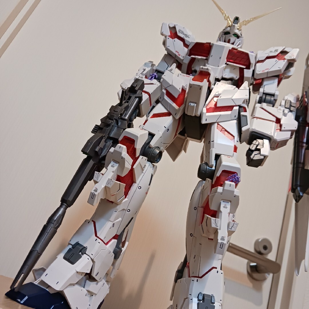 BANDAI - 1/1200 ザク ズゴック ドップ ガンプラ ガンダム の