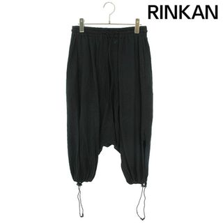 Y-3（サルエルパンツ）のフリマアイテム一覧