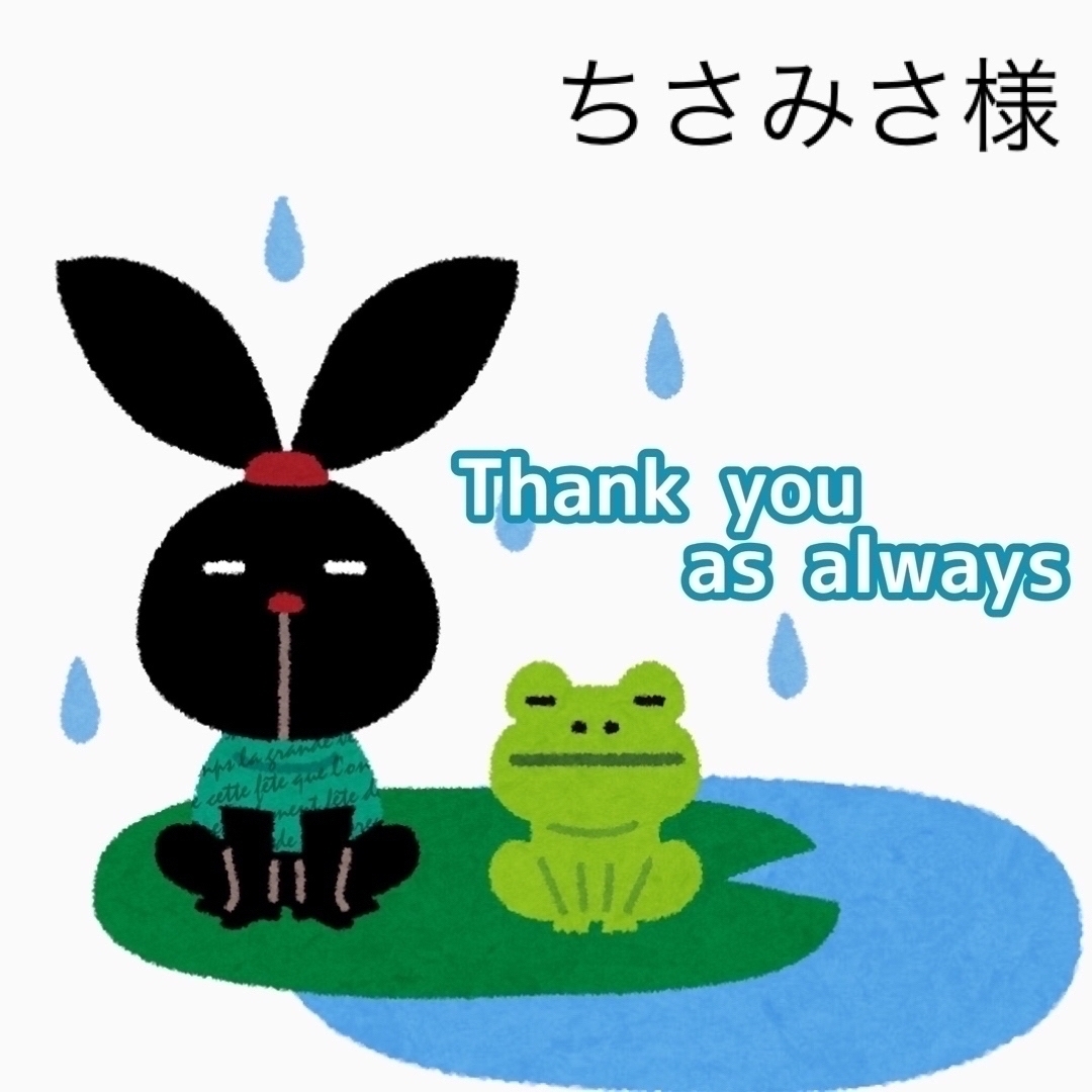 ジュニア版 里見八犬伝 全10巻セット 滝沢馬琴 あすなろ出版 配送