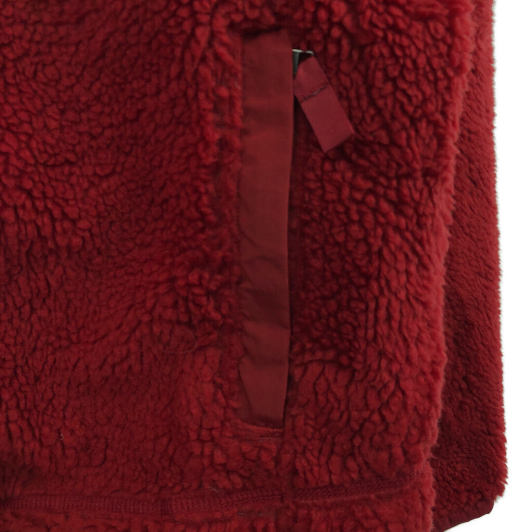 patagonia - patagonia パタゴニア Retro-X レトロX フリース