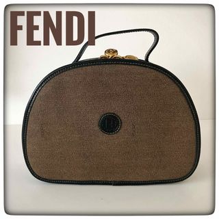 FENDIのフリマアイテム一覧