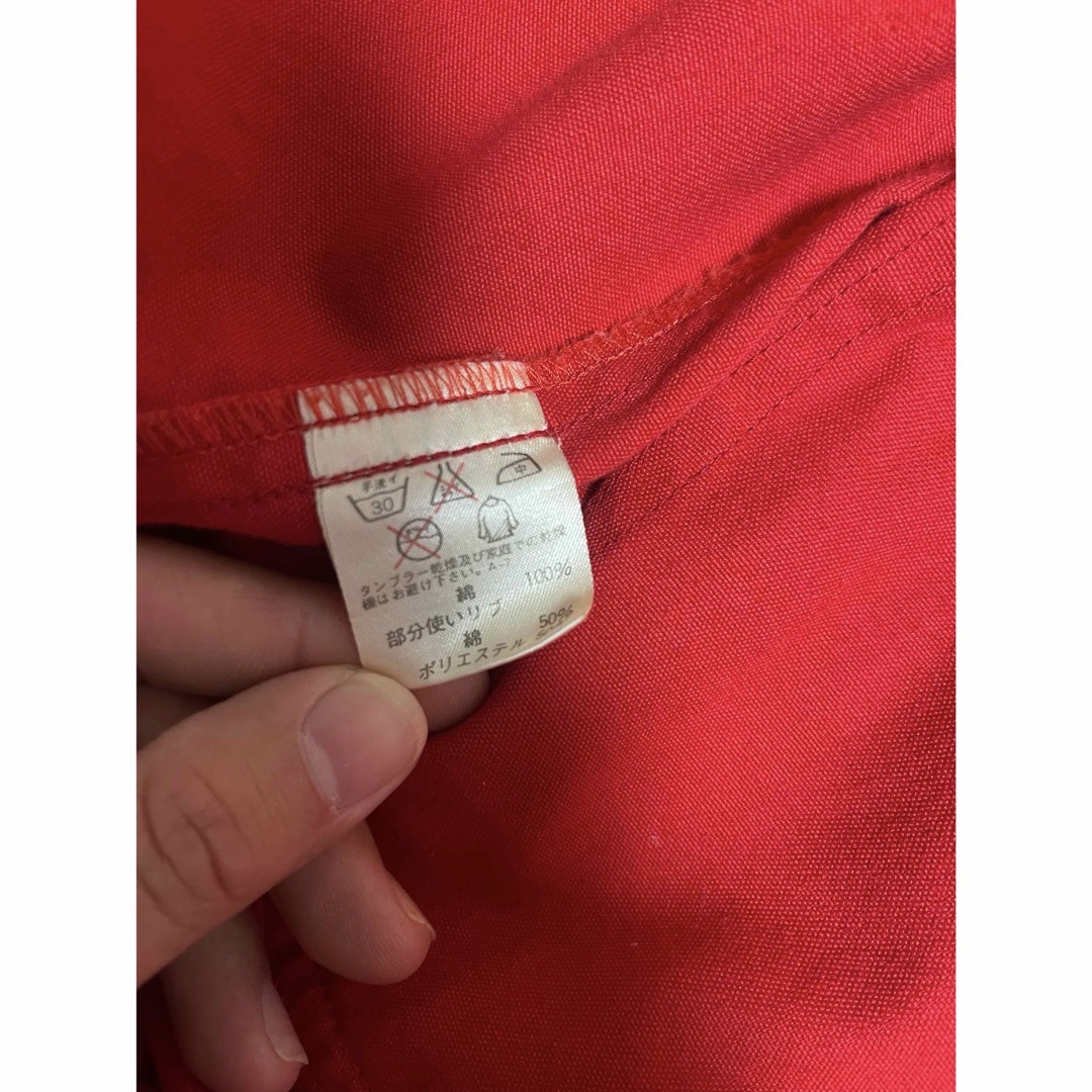 ISSEY MIYAKE - ISSEY MIYAKE i.s. ボンバージャケット 80s 希少の通販