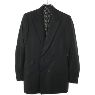 Roen（テーラードジャケット）のフリマアイテム一覧