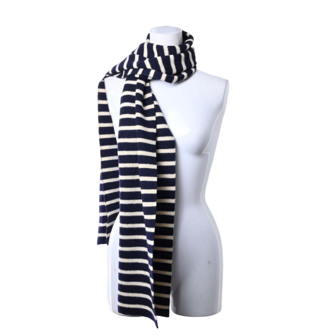 COMME des GARCONS - COMME des GARCONS HOMME DEUX マフラーの通販 by