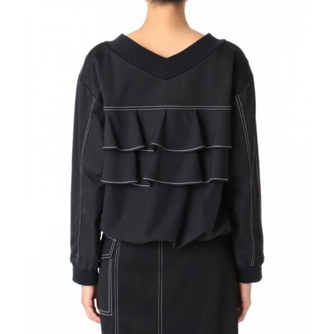 ☆美品珍品 ピックアップ個別選択式に改造したBuskers ST ☆珍品 他