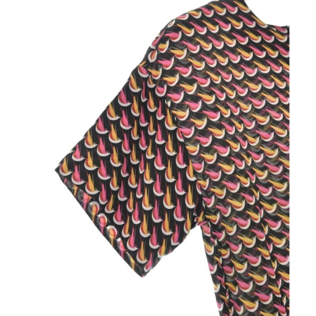 希少⭐️レッドヴァレンティノ RED VALENTINO オールインワン