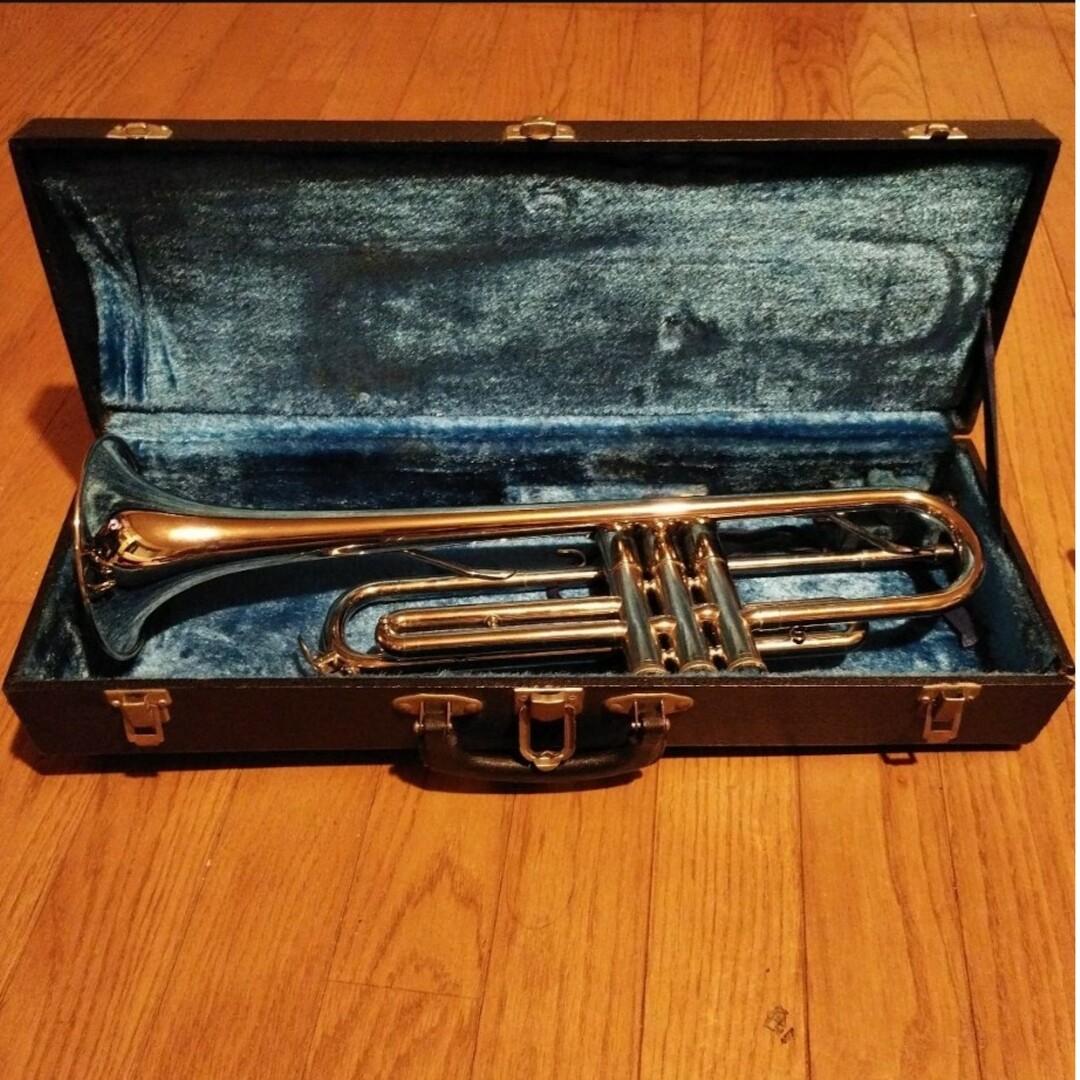 テ Nikon YTR-135 トランペット テ Nikon YTR-135 トランペット YAMAHA