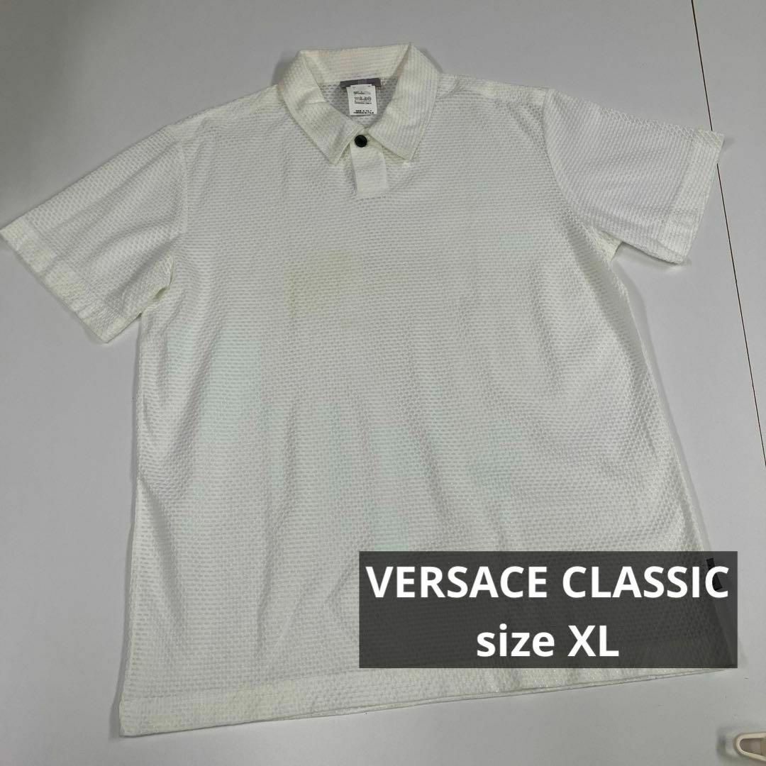 花かご亭出品【社交ダンスCD】 花かご亭様専用出品【社交ダンスCD