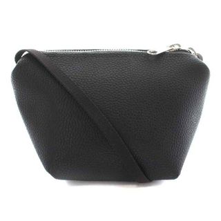 Herve Chapelier（ボディバッグ/ウエストポーチ）のフリマアイテム一覧