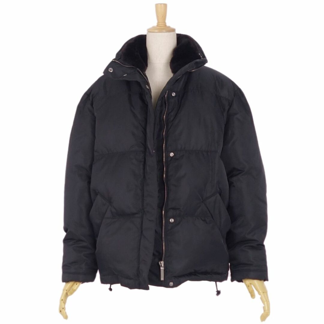 GUCCI - 美品 グッチ GUCCI トムフォード期 ジャケット ダウン