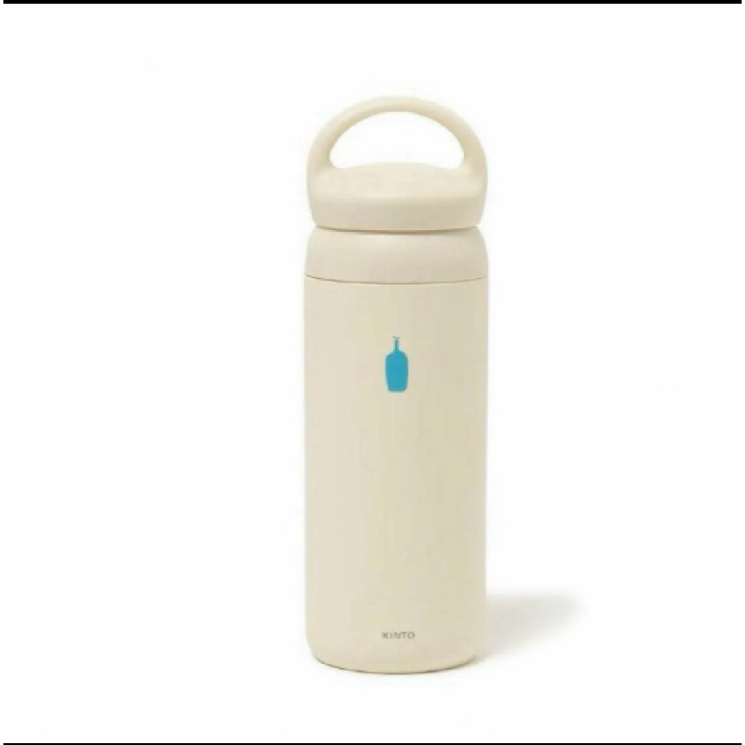 HUMAN MADE x Blue Bottle Coffee Day Offの通販 by シド's shop｜ラクマ