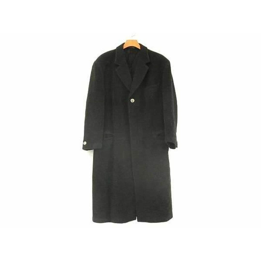 □極美品□ VERSACE CLASSIC V2 ヴェルサーチクラシック ウール