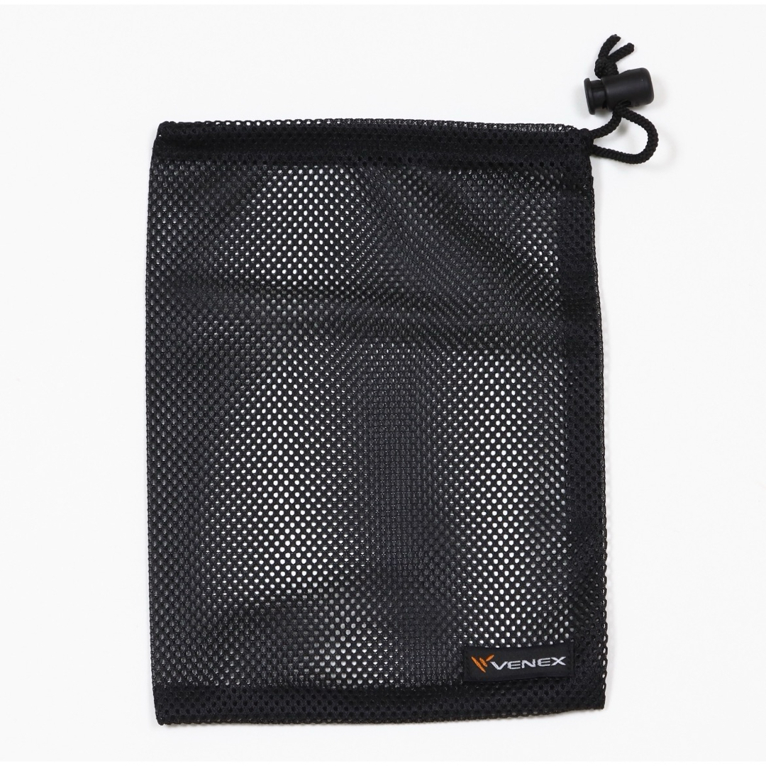 VENEX - 【新品】VENEX ベネクス リカバリー クロス＋ ウォーム