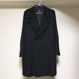 LIMI feu（ロングコート）のフリマアイテム一覧