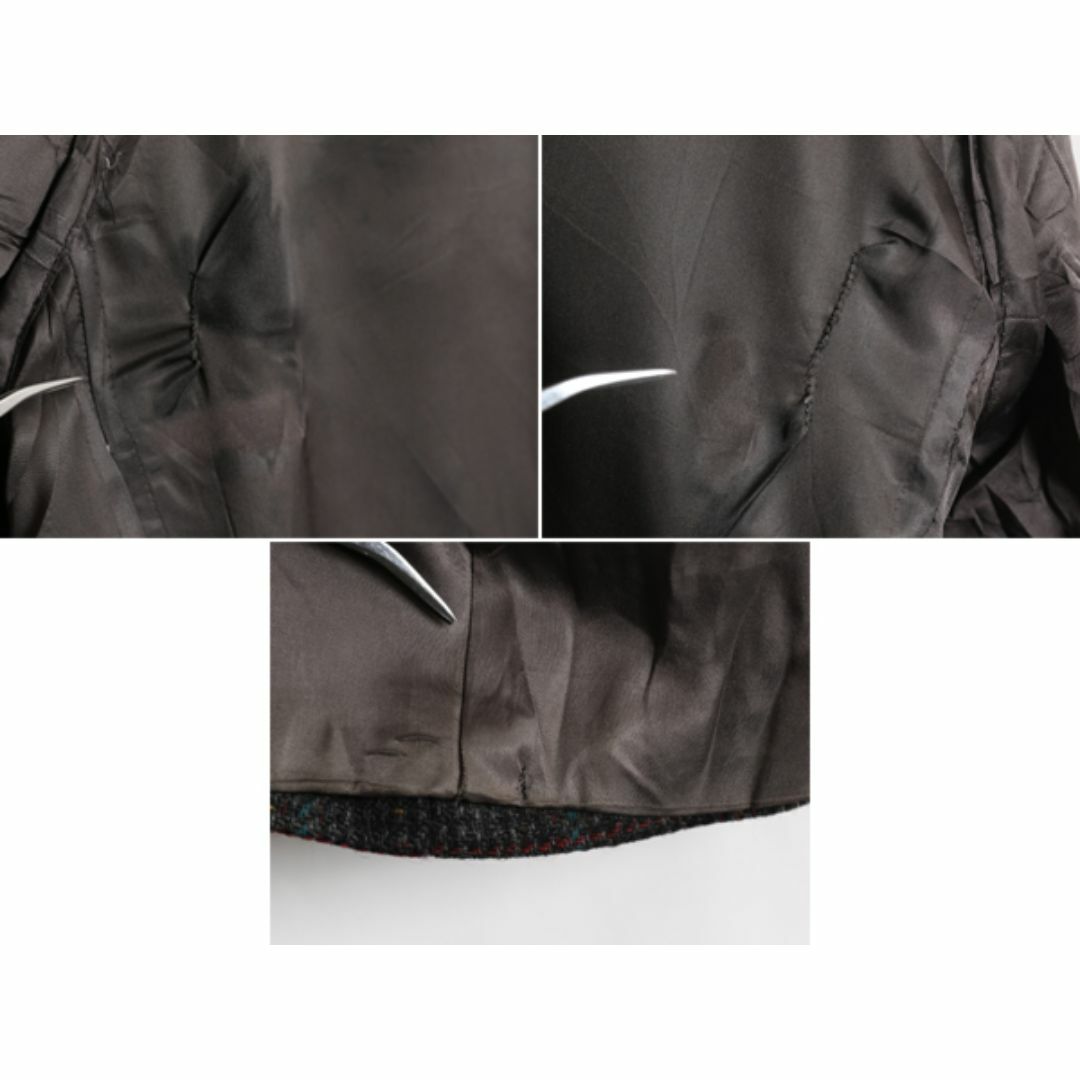 Ralph Lauren - 70s USA製 チャップス ラルフローレン ツイード