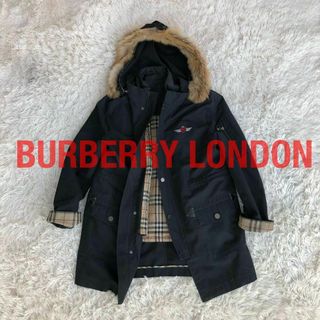 2466357983.jpg?1735110559