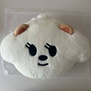 2549291489.jpg?1743944182