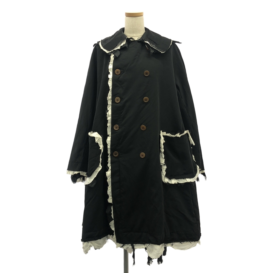 COMME des GARCONS - COMME des GARCONS / コムデギャルソン | 2018AW