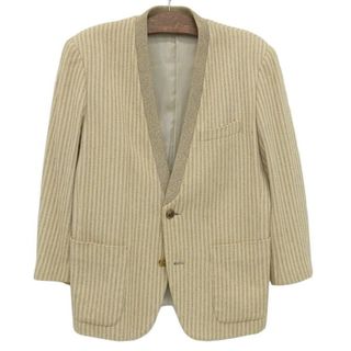 ISSEY MIYAKE（ノーカラージャケット）のフリマアイテム一覧