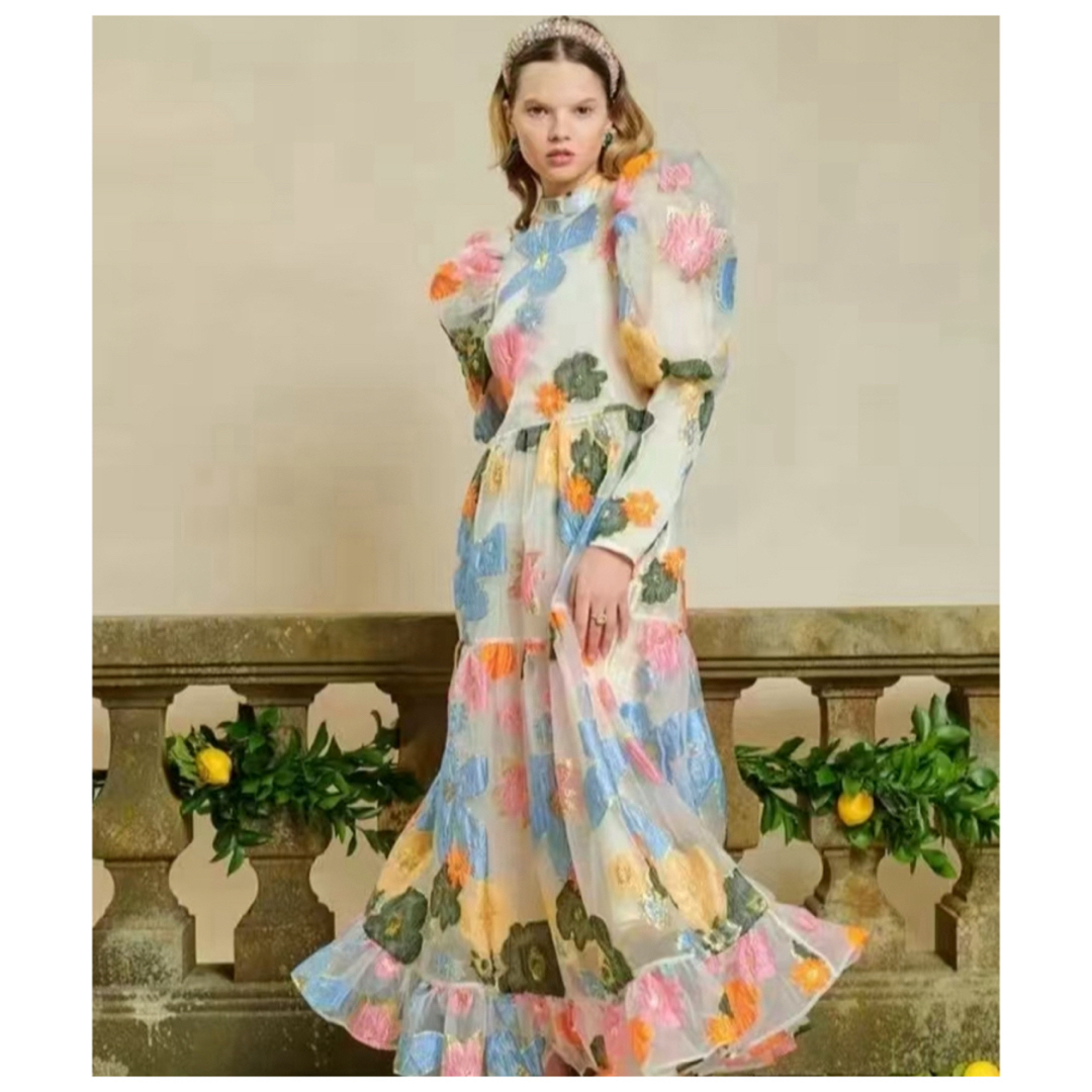 sister jane - 年末セールDream Sister jane ドレス 新品2次会 同窓会