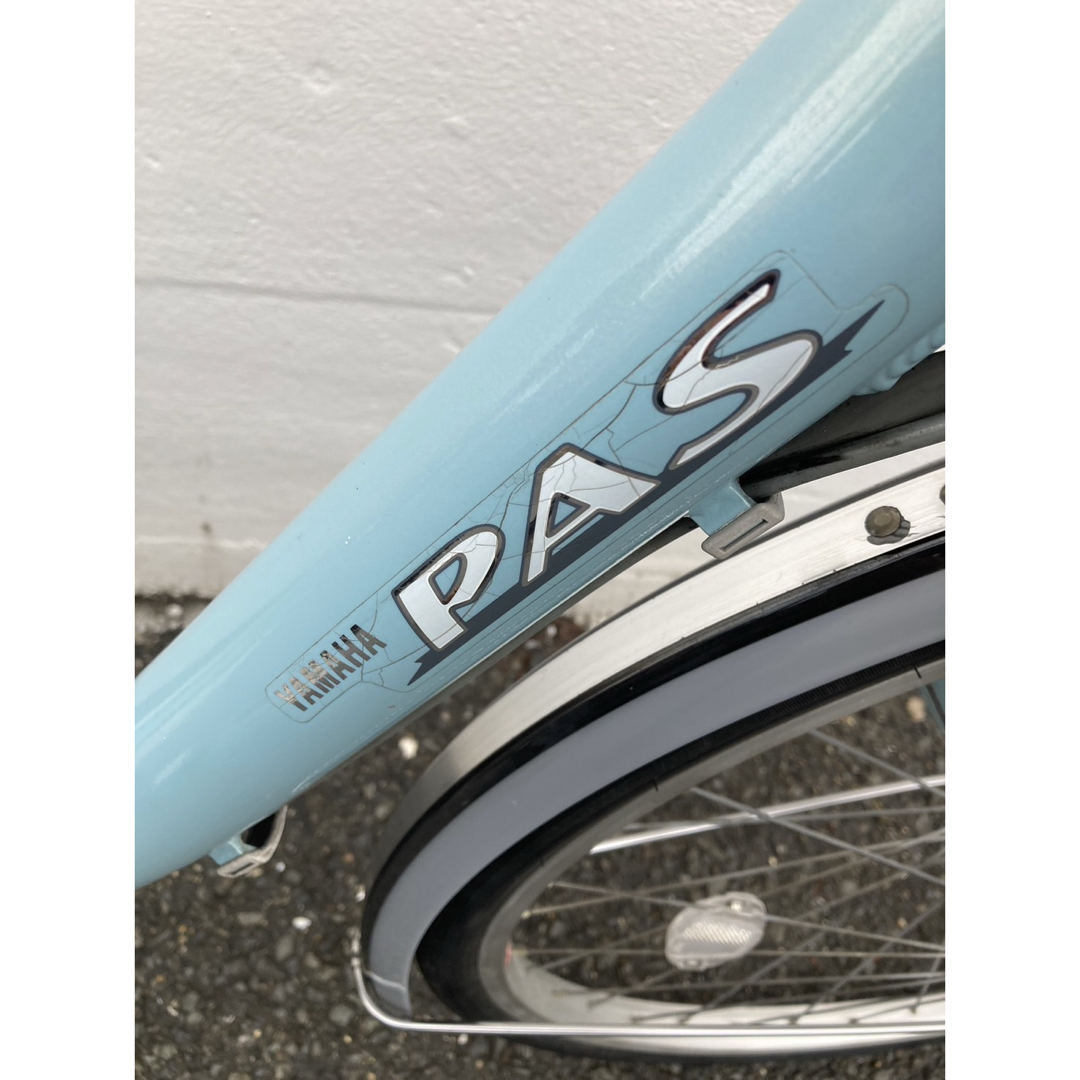 1587業界最長12ヶ月保証付！送料無料エリア多数！安全整備済み！電動