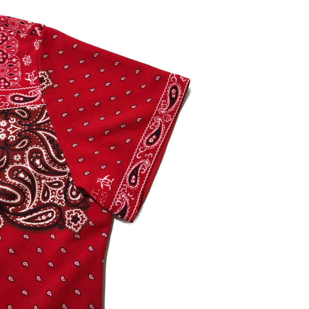 Munsingwear - coco 中古 マンシングウェア Munsing wear レディース