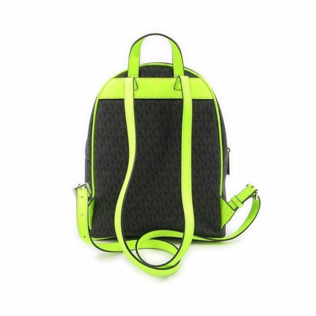 MICHAEL KORS - 超美品 マイケルコース リュックサック バッグ 30