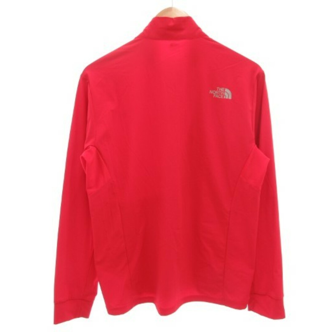 The North Face ジャージ 上下 赤 L 楽天市場】ノース フェイス