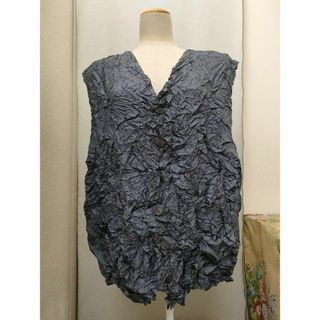 2646336732.jpg?1754111153