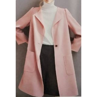 FOXEY（ニットコート）のフリマアイテム一覧