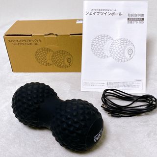 東急スポーツオアシス（エクササイズ用品）のフリマアイテム一覧