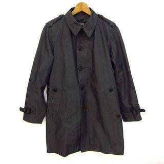 Paul Smith（ステンカラーコート）のフリマアイテム一覧