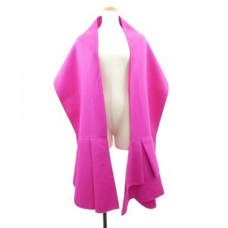 Christian Dior（マフラー/ショール ・ ピンク/桃色系）のフリマ