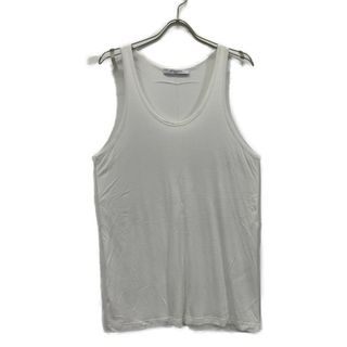 GIVENCHYのフリマアイテム一覧