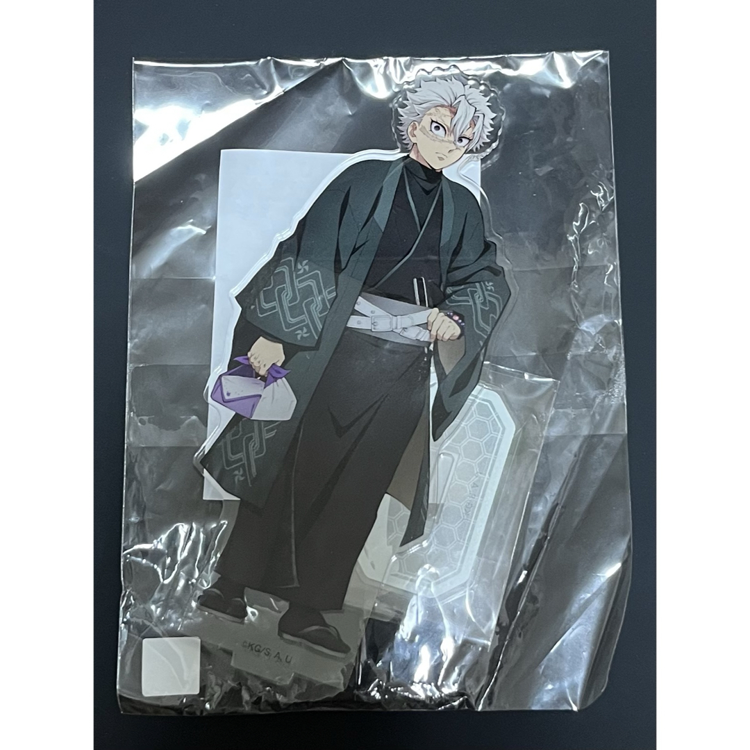 貴重品 競馬 JRA 騎手 藤田菜七子 サイン カード 騎手サイン 直筆