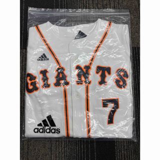 adidas（応援グッズ）のフリマアイテム一覧