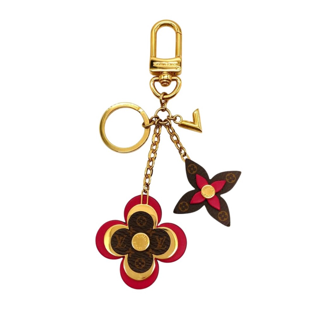 HERMESエルメス カレ90 ユニコーンの夢想 シルクスカーフ 希少レア