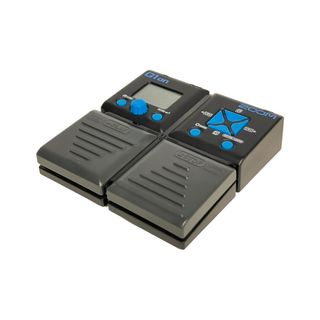 Leqtique 10band EQ カスタムカラーの通販 by なべッ's shop｜ラクマ