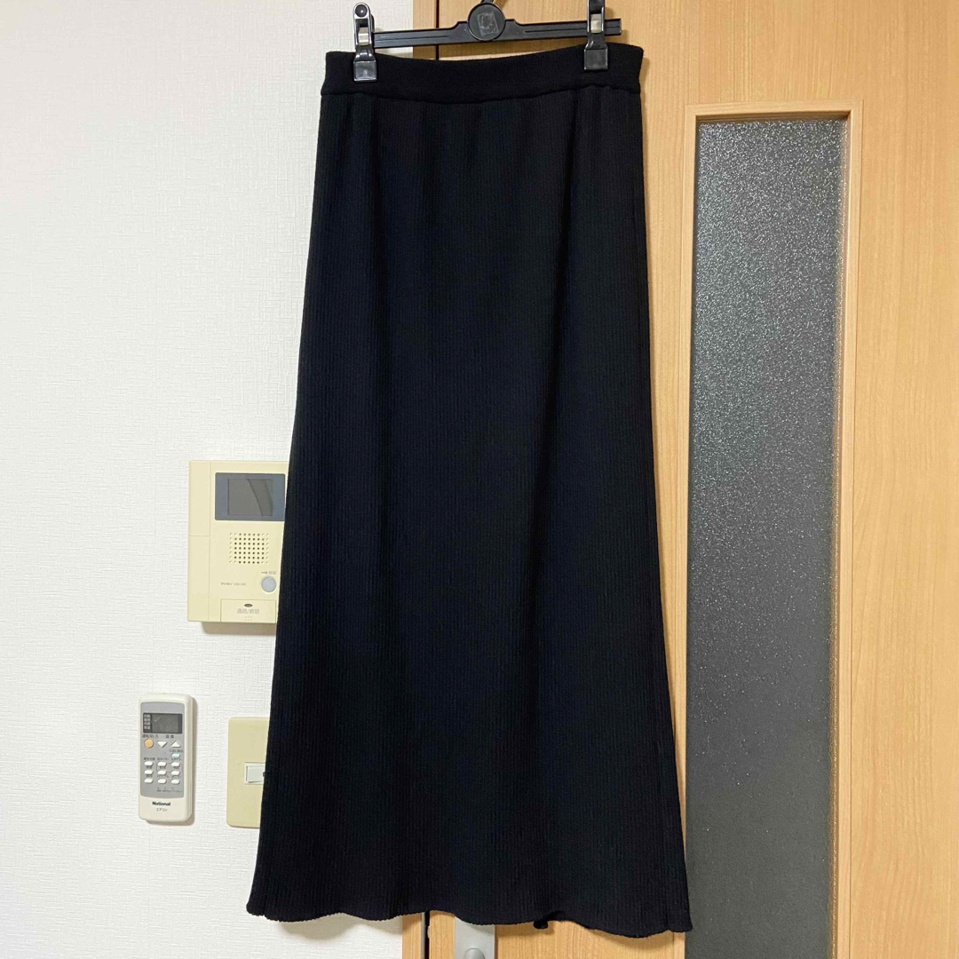 ハンドメイド⭐️銘木UJジョイントキャップ⭐️キラキラシリーズ