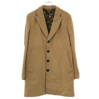 Paul Smith（チェスターコート）のフリマアイテム一覧