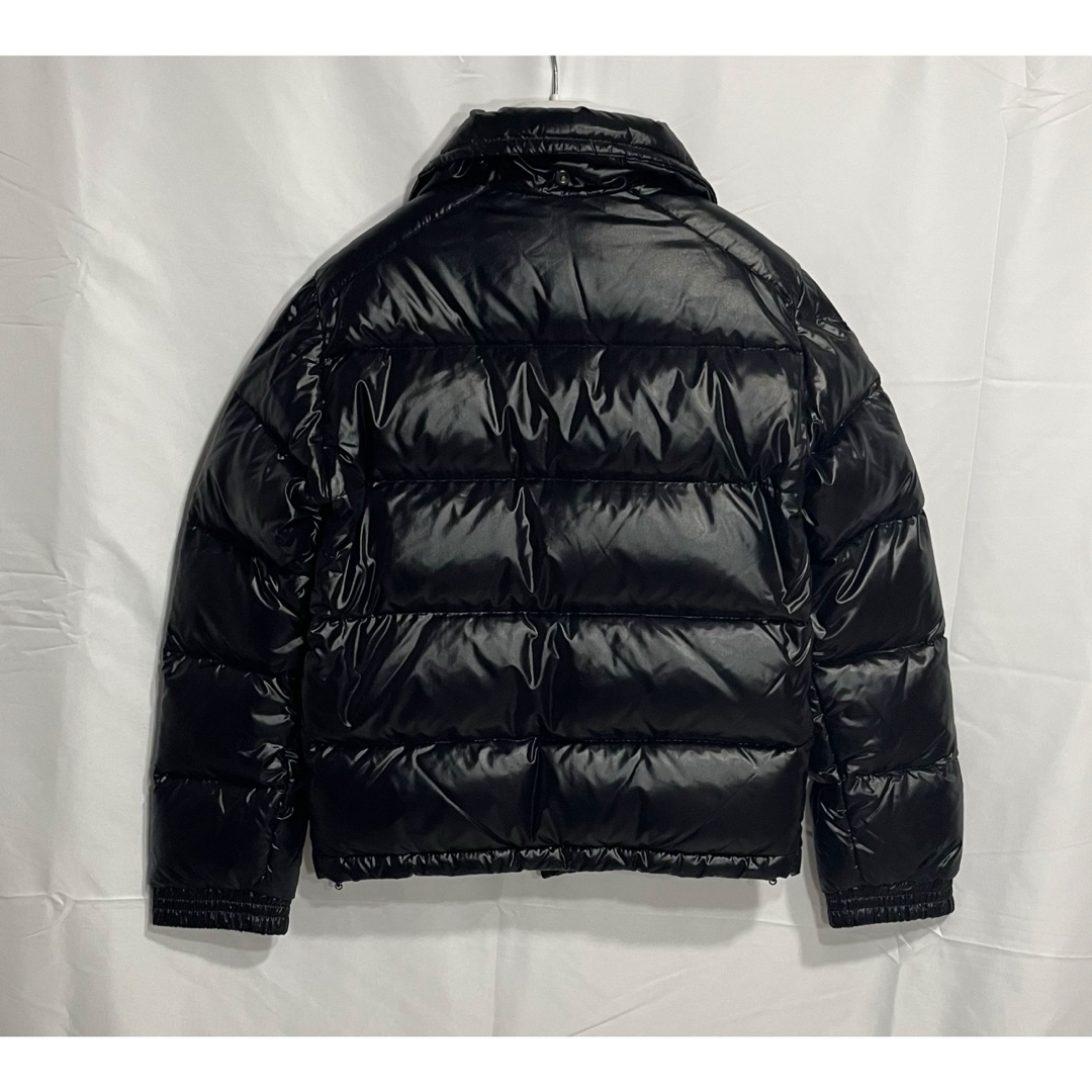 MONCLER - ［国内正規品］モンクレール ダウンジャケット シャイニー