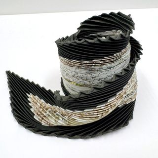 HERMESのフリマアイテム一覧