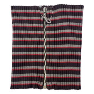 Maison Margiela（旧Maison Martin Margiela） - Maison Martin