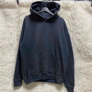 LOS ANGELES APPAREL - ロサンゼルスアパレル スエット パーカー