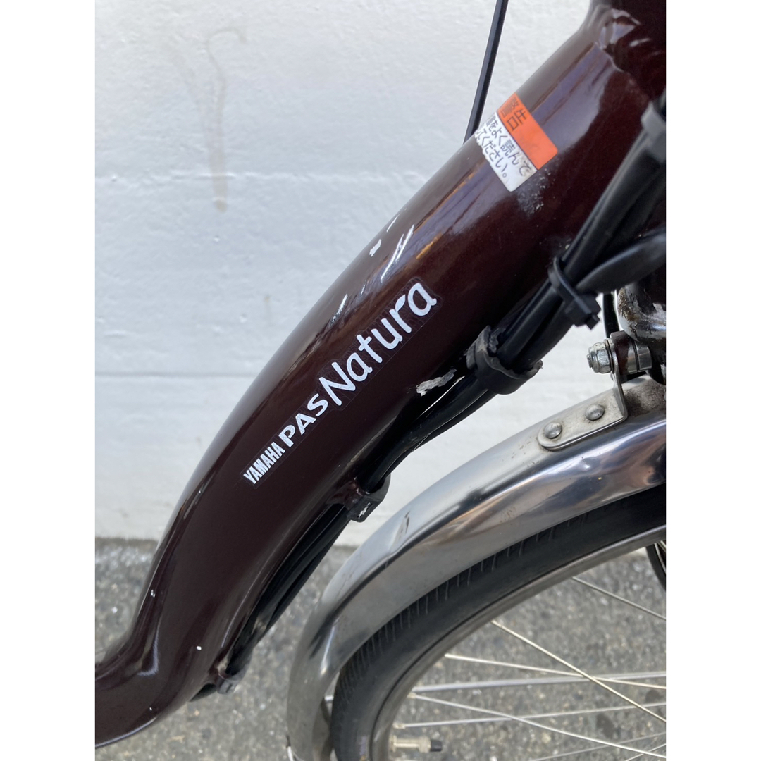 1771業界最長12ヶ月保証付！送料無料エリア多数！安全整備済み！電動