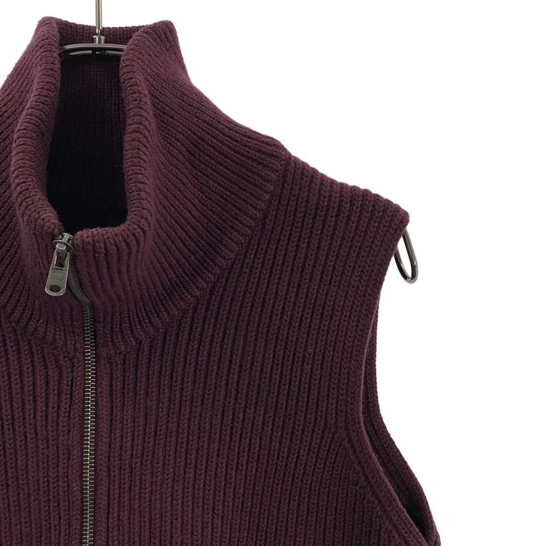 Maison Margiela（旧Maison Martin Margiela） - Martin Margiela