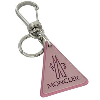 MONCLER - モンクレール キーホルダー(チャーム) -の通販 by ブラン