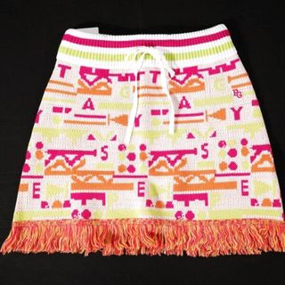 2763010261.jpg?1767023903